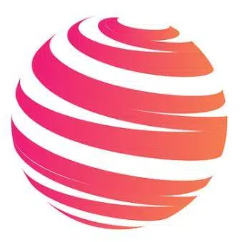 太阳城Logo